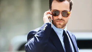 چند نکته برای افزایش جذابیت در نگاه اول، دوم و حتی سوم!
