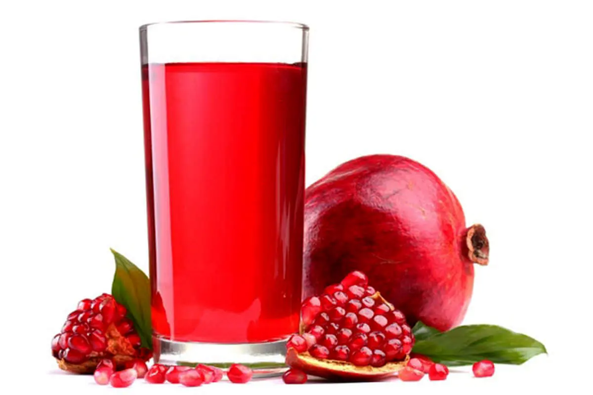 این ۷ نوشیدنی مغز را فعال می‌کند