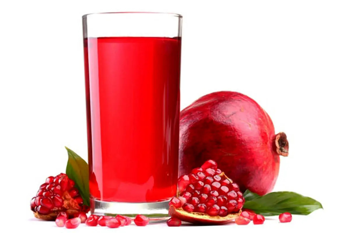این ۷ نوشیدنی مغز را فعال میکند