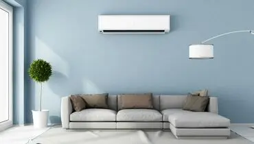 کولرگازی بخریم یا اسپیلت؟