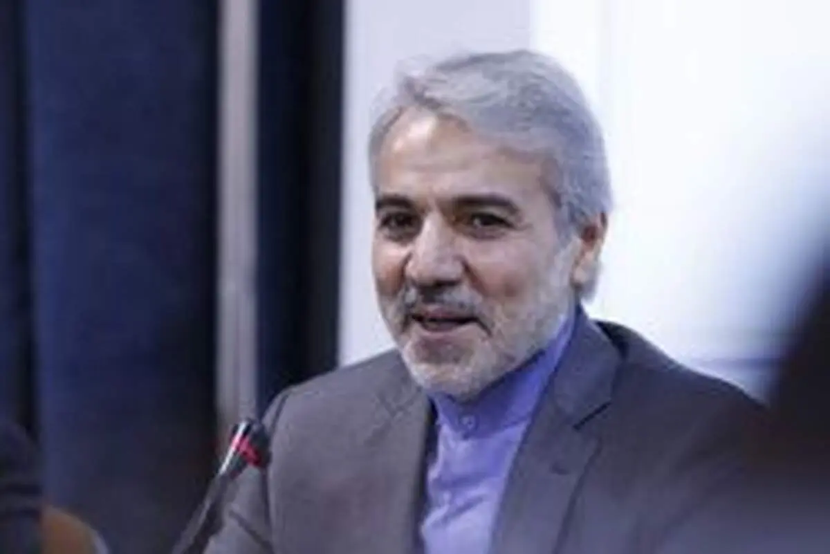تخصیص ۱۵ میلیارد دلار در ۵۰ روز