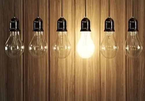 چگونه بر ۴ ترسی که مانع اصلی موفقیت هستند غلبه کنیم؟