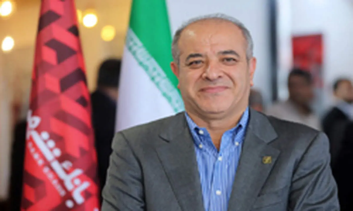 کمک 110 میلیونی بانک شهر برای آزادی زندانیان