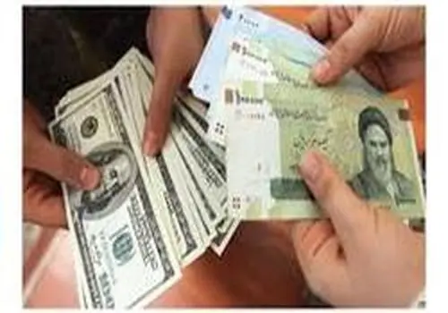 نامه‌ای که خطاب به رهبری نوشته شده وجهه قانونی ندارد!