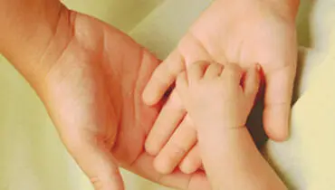 رفتار ما چقدر از الگوی رفتار پیامبر با کودکان فاصله دارد؟