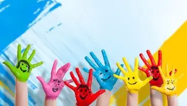 چگونه رنگ لباس خود را انتخاب کنیم؟