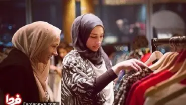 ۵ اصل مهم شیک‌پوشی که همه زنان باید بدانند