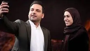 دادستان تهران مامور رسیدگی به ادعاهای "یاسی اشکی" شد
