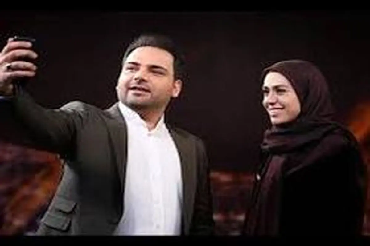 دادستان تهران مامور رسیدگی به ادعاهای "یاسی اشکی" شد