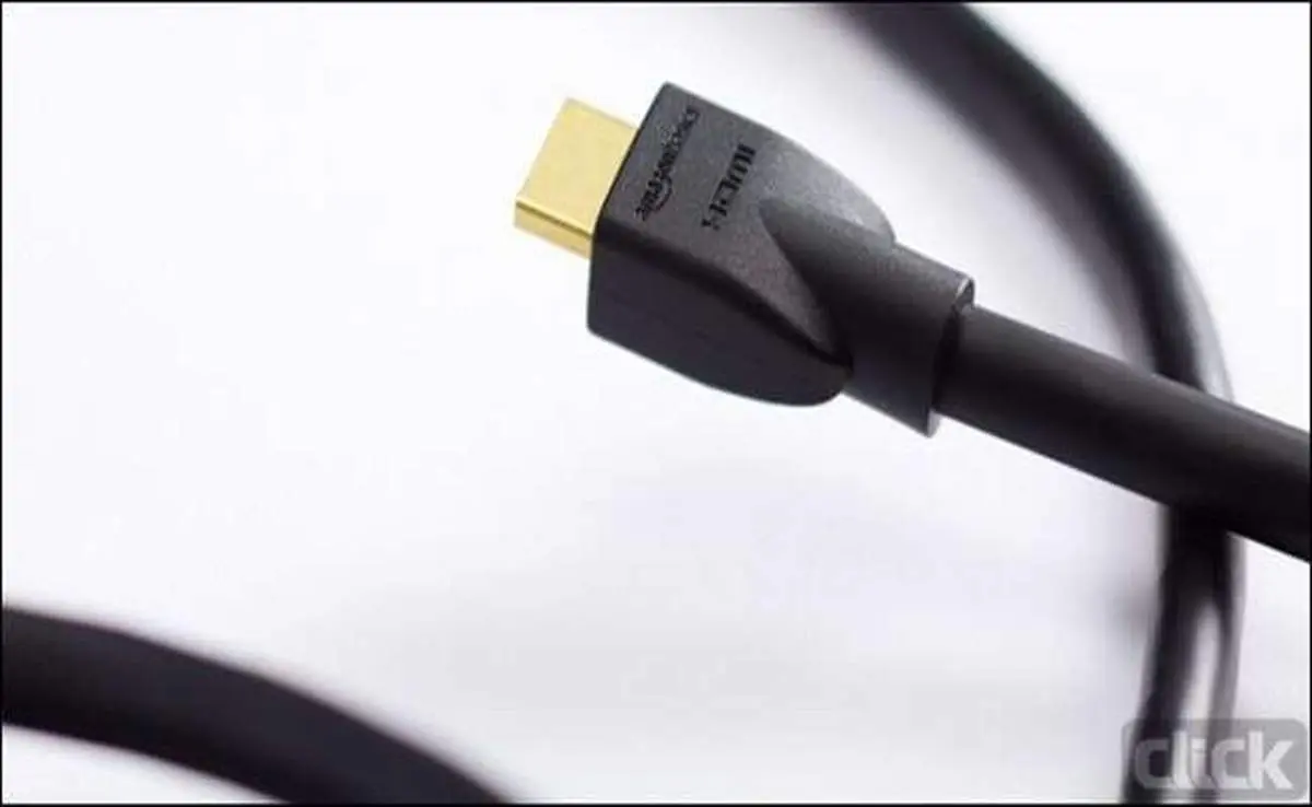 چرا خرید کابل های HDMI گران قیمت ضرورتی ندارد؟