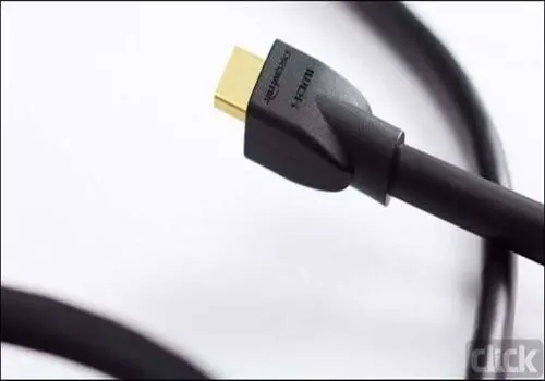 اسپلیتر hdmi چیست؟ نحوه استفاده از اسپلیتر hdmi