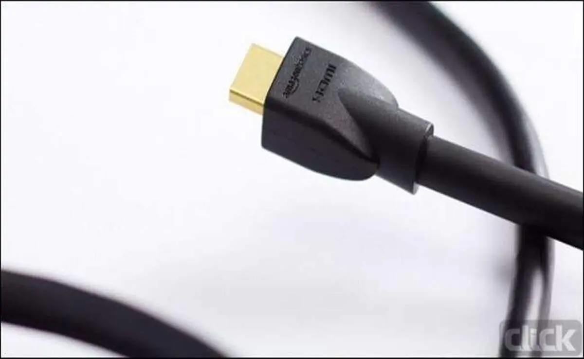 چرا خرید کابل های HDMI گران قیمت ضرورتی ندارد؟