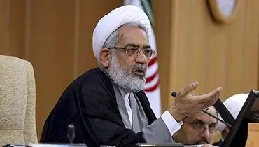عامل انتشار خبر کذب تجاوز در ایرانشهر تحت تعقیب قرار می‌گیرد