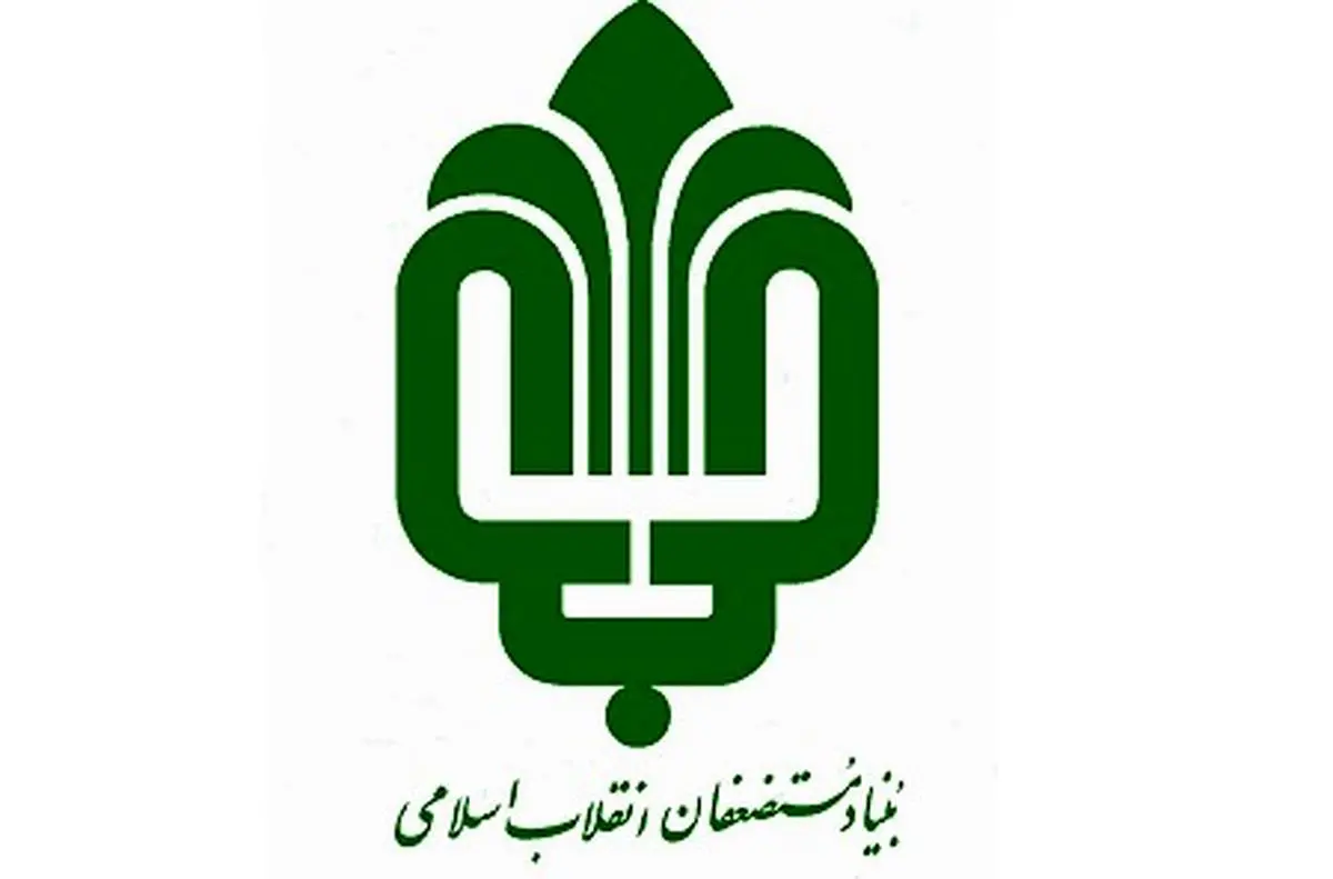 پلاسکو را با رعایت ضوابط و با هماهنگی همه نهادهای مسئول میسازیم