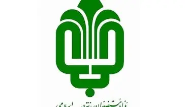 پلاسکو را با رعایت ضوابط و با هماهنگی همه نهاد‌های مسئول می‌سازیم