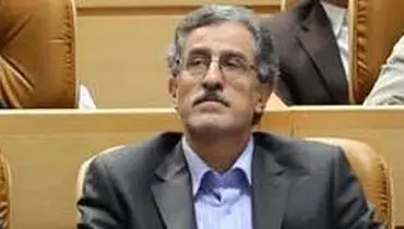 سه سناریوی پیش روی اقتصاد ایران در روزهای تحریم