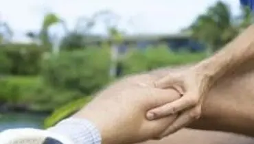 چند درمان مفید برای رفع کشیدگی عضله