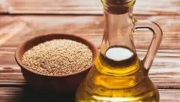 با مزایای کنجد و روغن کنجد بیشتر آشنا شوید