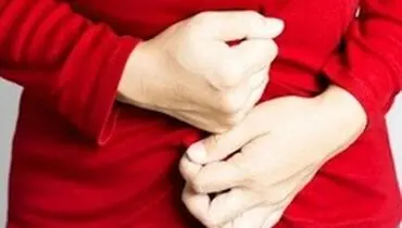 در دوران قاعدگی کالری بیشتری نیاز داریم؟