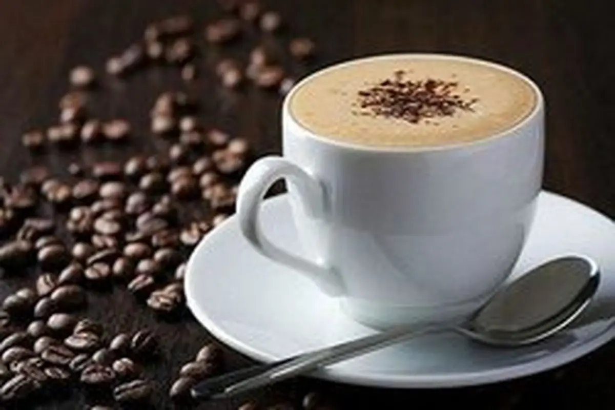 قهوه بنوشید تا از بیماری‌های کبد در امان باشید
