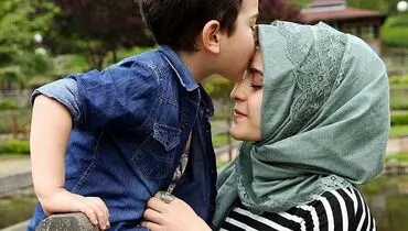 ۵ اصل مهم در رابطه با سلامت عاطفی فرزندتان
