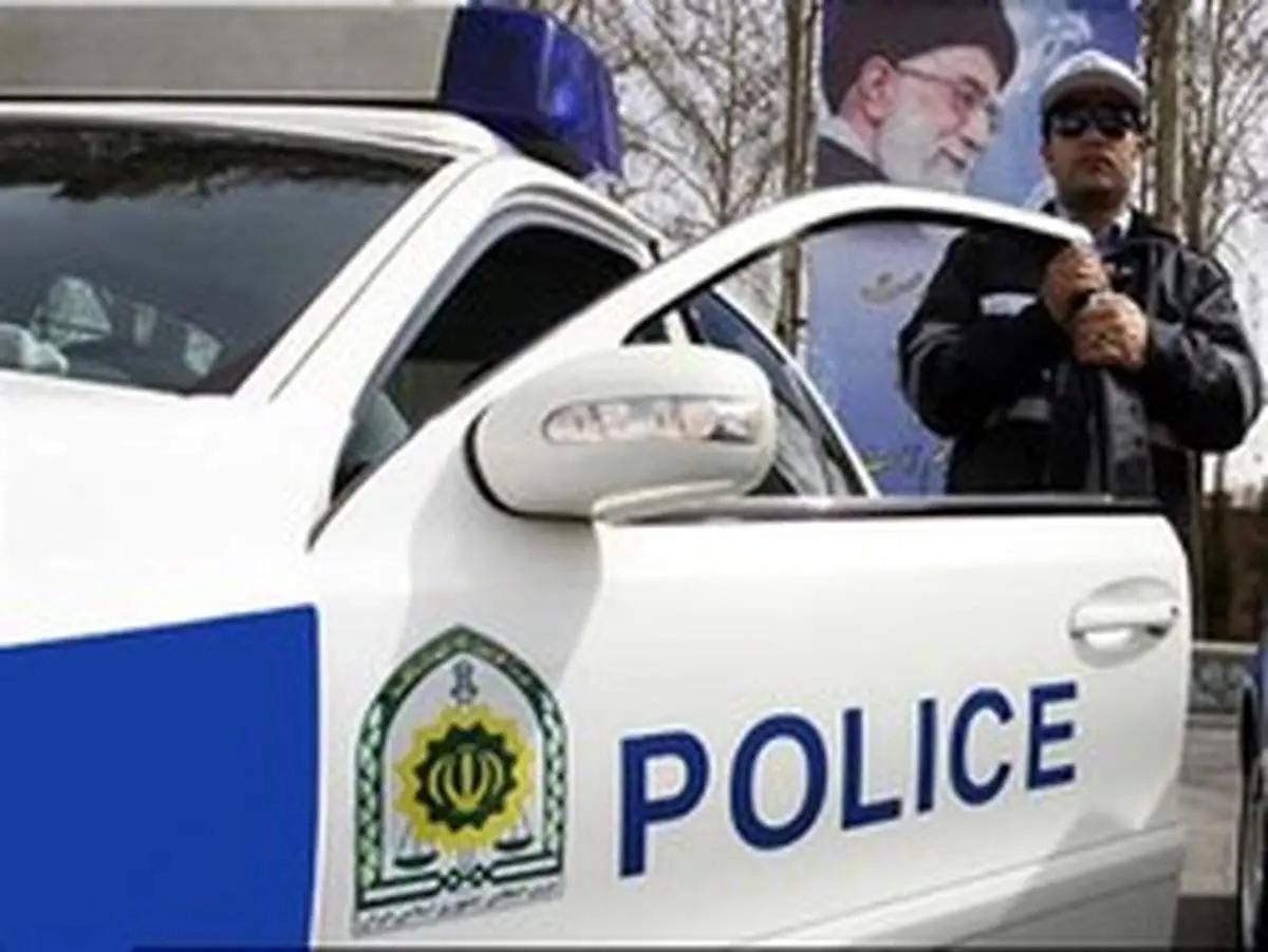 موفقیت پلیس در کشف قتلهای زنجیرهای و تجاوزهای سریالی