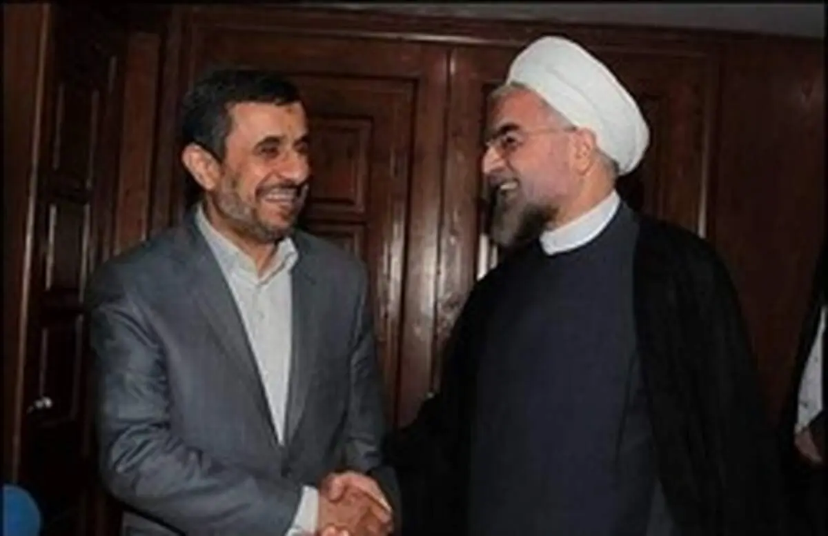 استقبال از تفکیک ۳ وزارتخانه بزرگ/ سرانجام وزرا به جمع موافقان پیوستند
