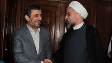 استقبال از تفکیک ۳ وزارتخانه بزرگ/ سرانجام وزرا به جمع موافقان پیوستند