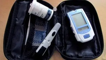 نکات ایمنی مسافرت برای افراد دیابتی