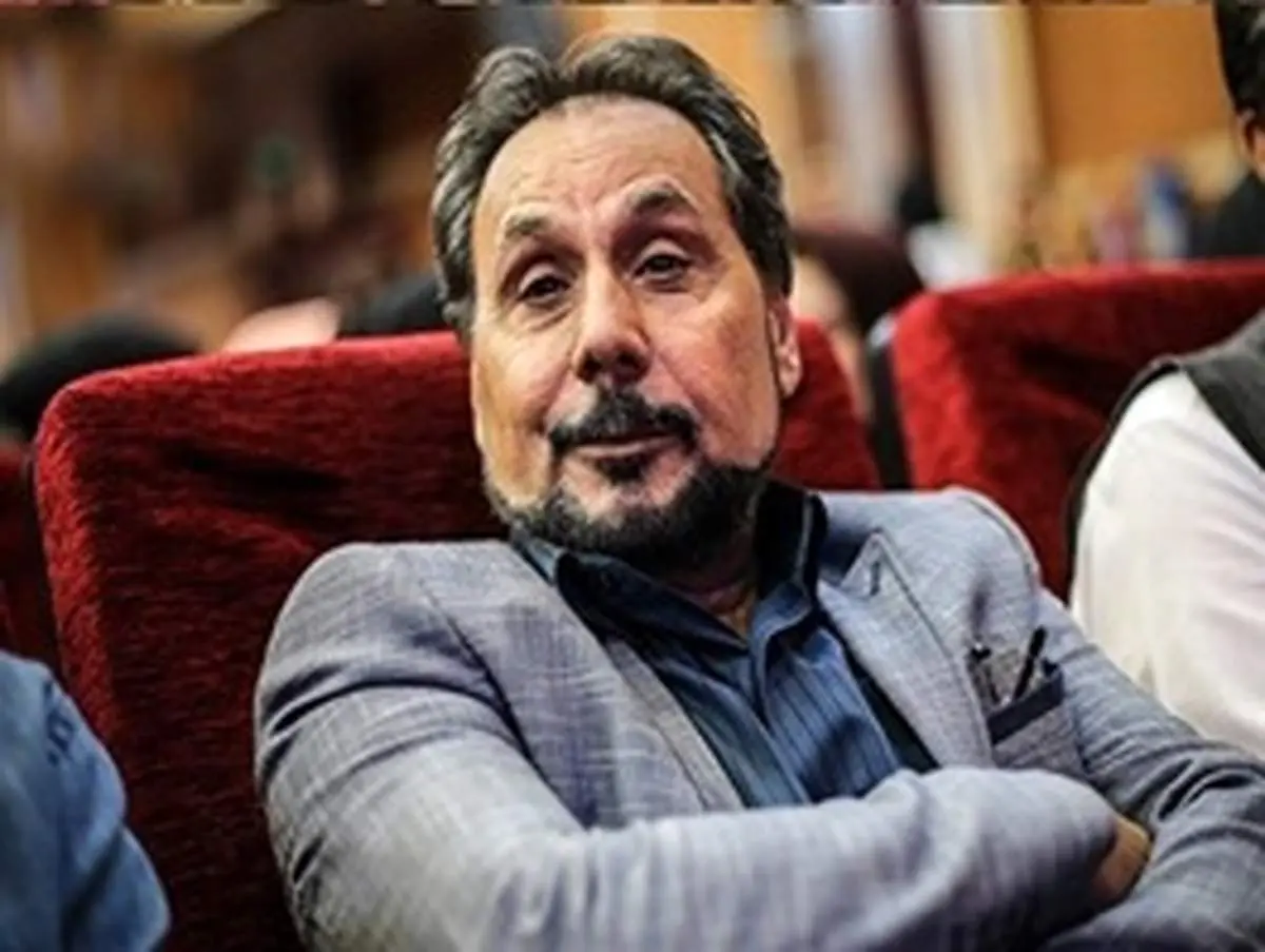مجری مشهور زیر تیغ جراحی رفت