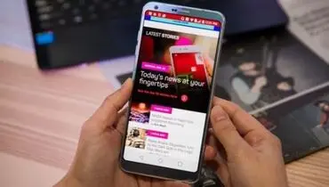 کدام گوشی‌ها بیشترین طول عمر باتری را دارند؟