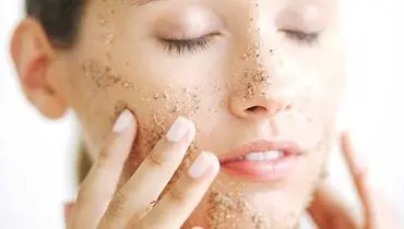 آشنایی با ۵ ماسک برای پوست چرب
