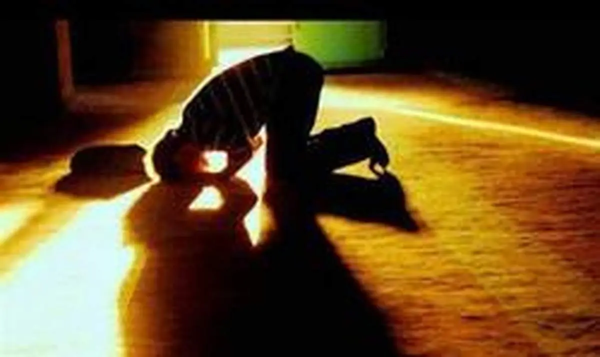 افراد مذهبی بیشتر عمر میکنند