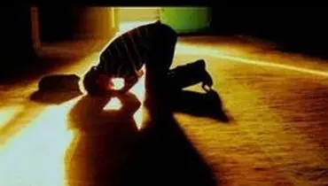 افراد مذهبی بیشتر عمر می‌کنند