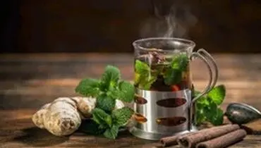 چرا «نزله و زکام» مادر بیماری‌ها نامیده می‌شود؟