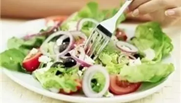 برای خوش اندام بودن این رژیم را رعایت کنید