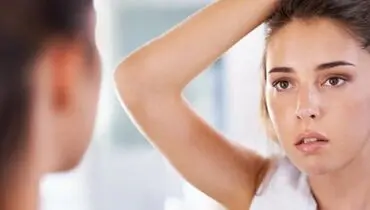 لک‌های پوستی را با این گیاه از بین ببرید