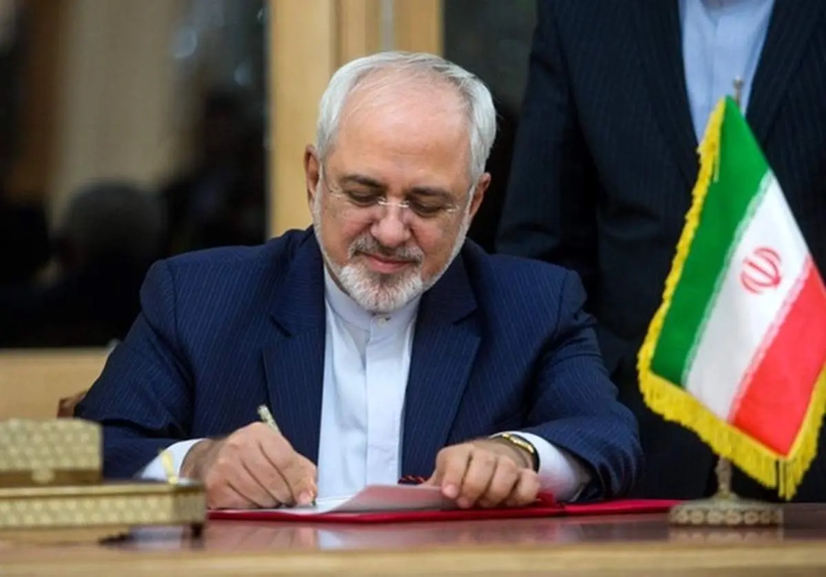 یکی از آرمانهای مردم ایران پایان دادن به مداخلات بیگانگان بوده است