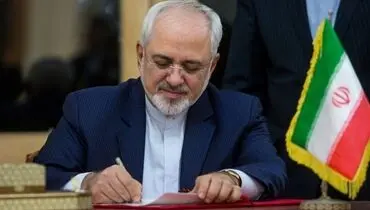 یکی از آرمانهای مردم ایران پایان دادن به مداخلات بیگانگان بوده است