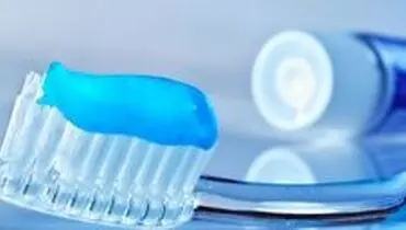 کدام مسواک از پوسیدگی دندان جلوگیری می‌کند؟