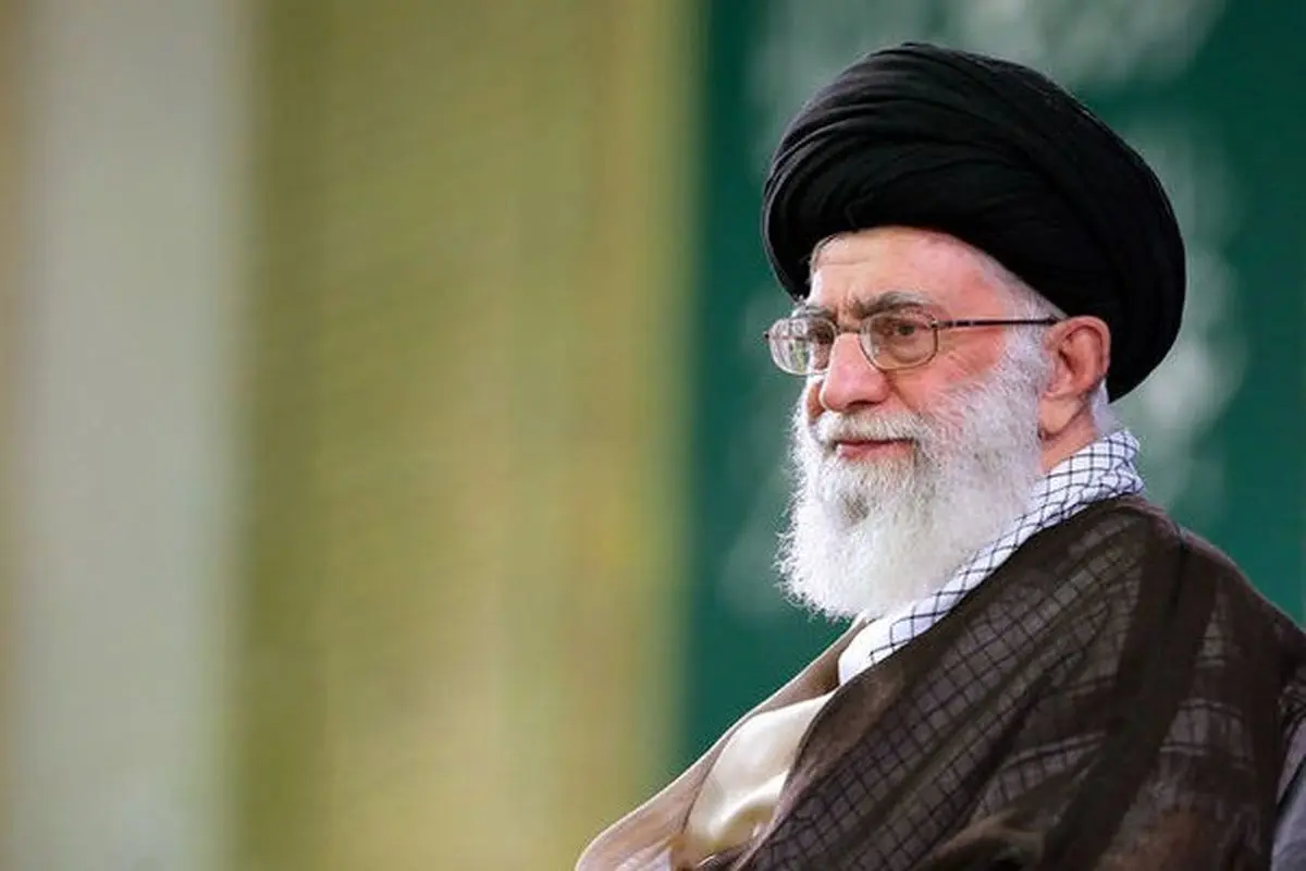 بازی شما عالی بود، خدا قوت