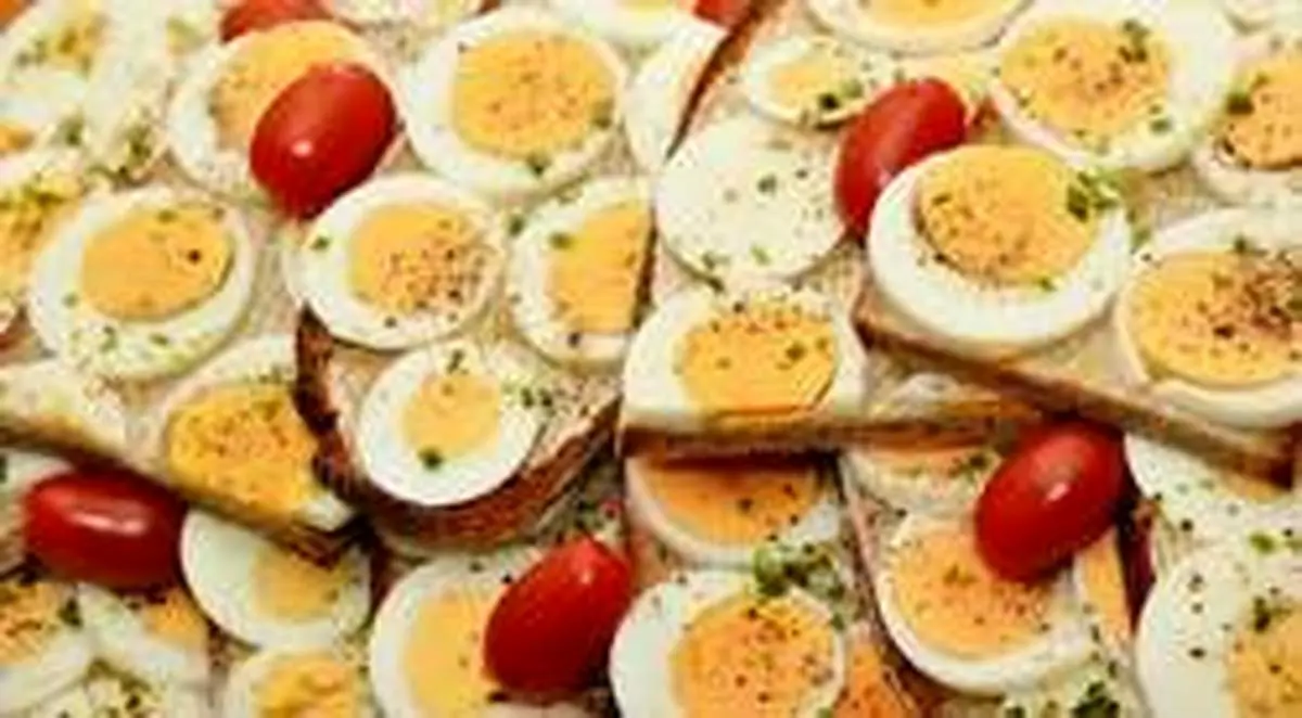 ۷ استراتژی برای جلوگیری از پرخوری بعد از ورزش