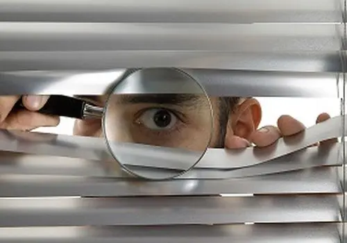 ۵ تکنیک مؤثر برای دیده شدن در استخدام ها و رسیدن به مرحله مصاحبه
