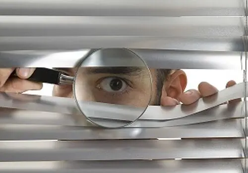 ۵ تکنیک مؤثر برای دیده شدن در استخدام ها و رسیدن به مرحله مصاحبه