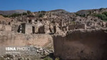 لرزش «رودبار» به وقت جام جهانی
