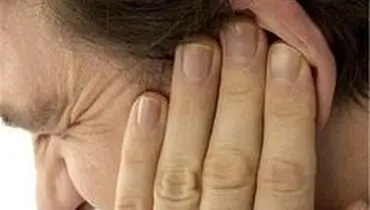 هرآنچه درباره وزوز گوش باید بدانید