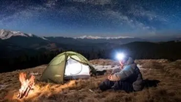 این کار‌ها را در سفر‌های کمپینگ انجام ندهید