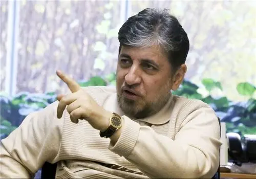 چالش‌ها و فرصت‌ها در توسعه تمدن اسلامی

