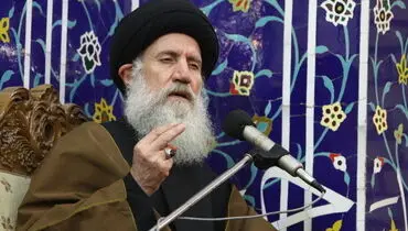 راه درمان وسواس عدم اعتناء به آن است
