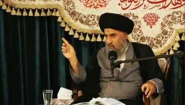 قرآن درسطح فهم همه افراد است/بیدار شدن اصحاب کهف با ظهور امام عصر